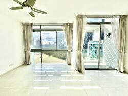 Botannia (D5), Condominium #479104231